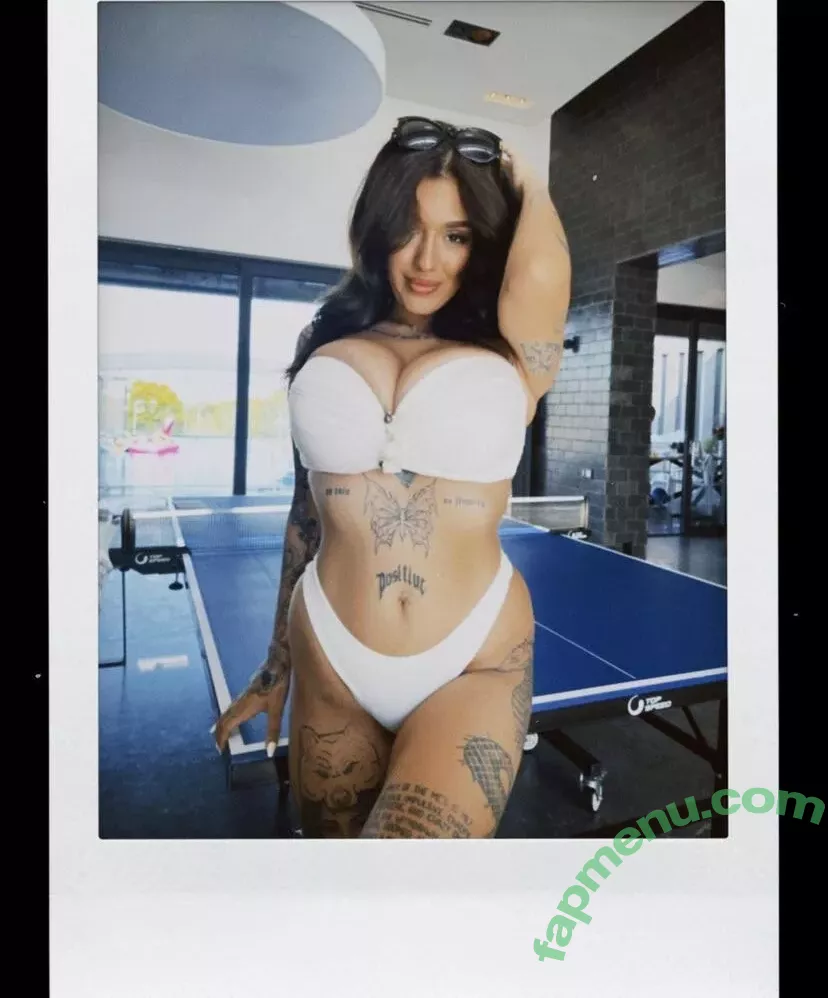 May Bakshi nude photo #0149 (maybakshi_)