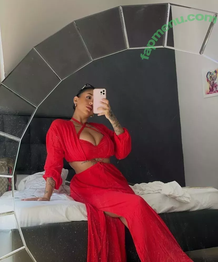 May Bakshi nude photo #0150 (maybakshi_)