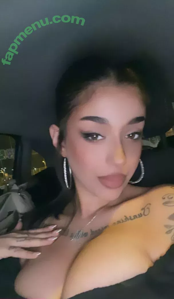 May Bakshi nude photo #0152 (maybakshi_)