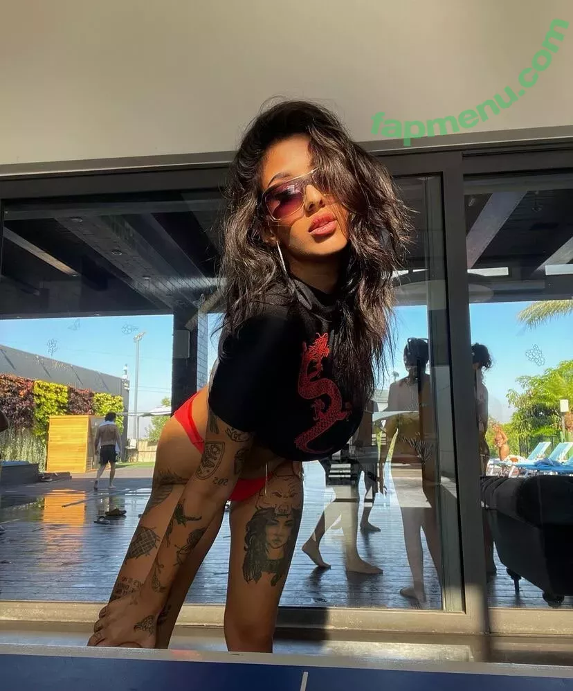 May Bakshi nude photo #0153 (maybakshi_)