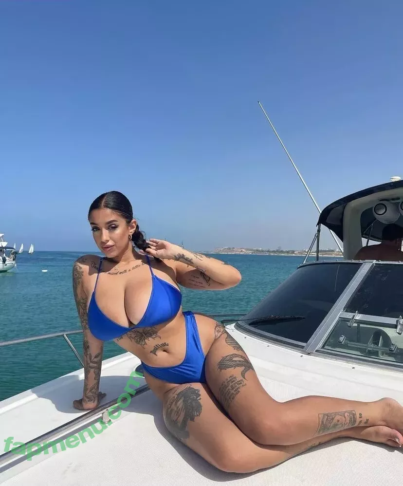 May Bakshi nude photo #0154 (maybakshi_)