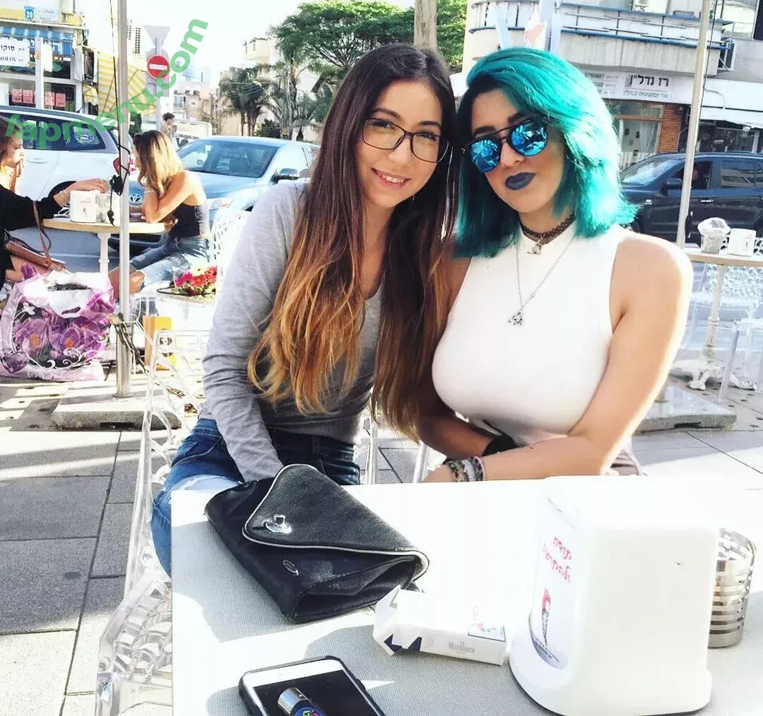 May Bakshi nude photo #0156 (maybakshi_)