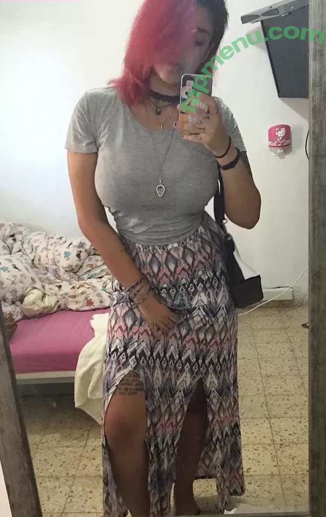 May Bakshi nude photo #0160 (maybakshi_)