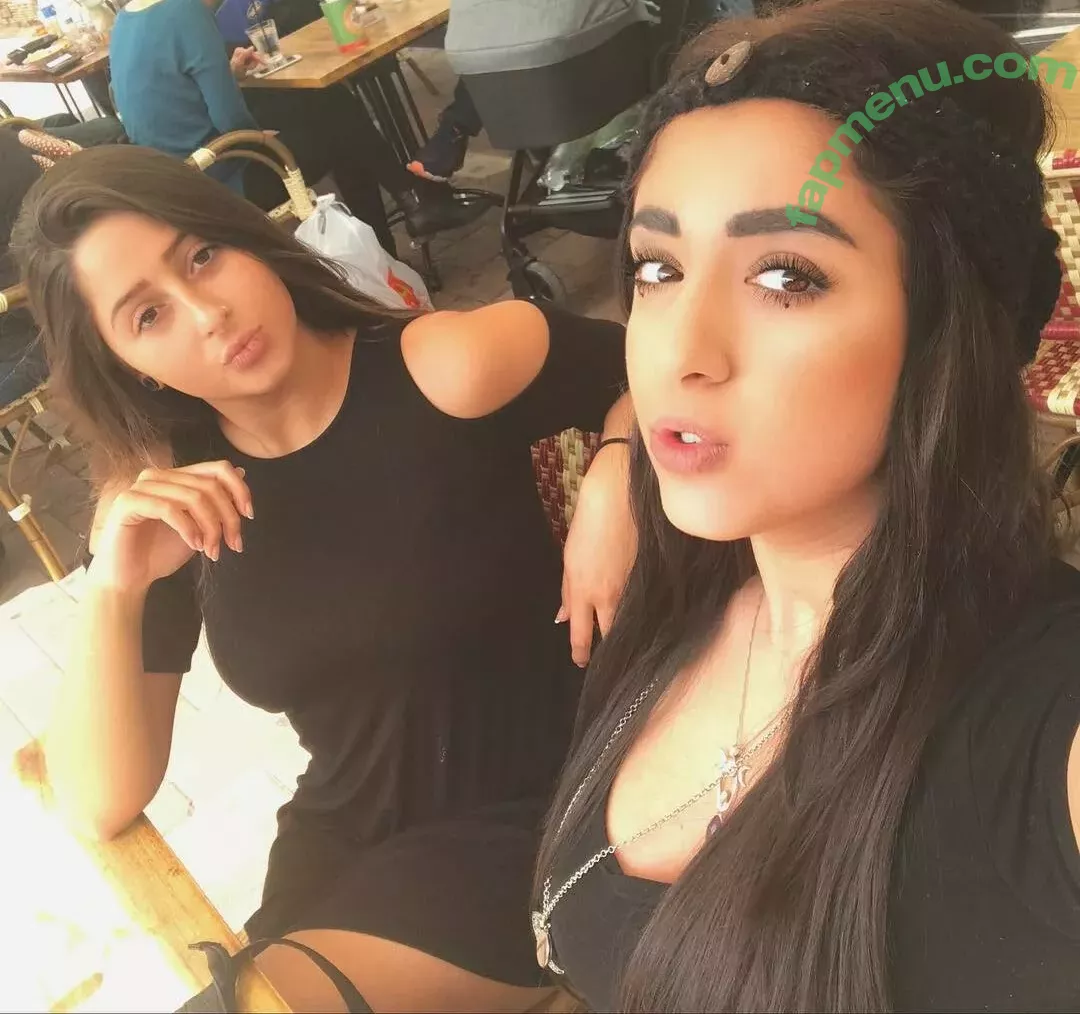 May Bakshi nude photo #0162 (maybakshi_)