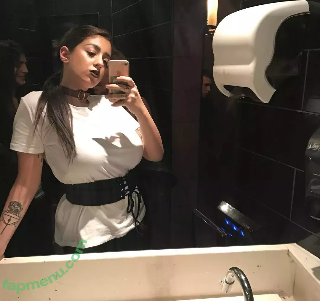 May Bakshi nude photo #0166 (maybakshi_)