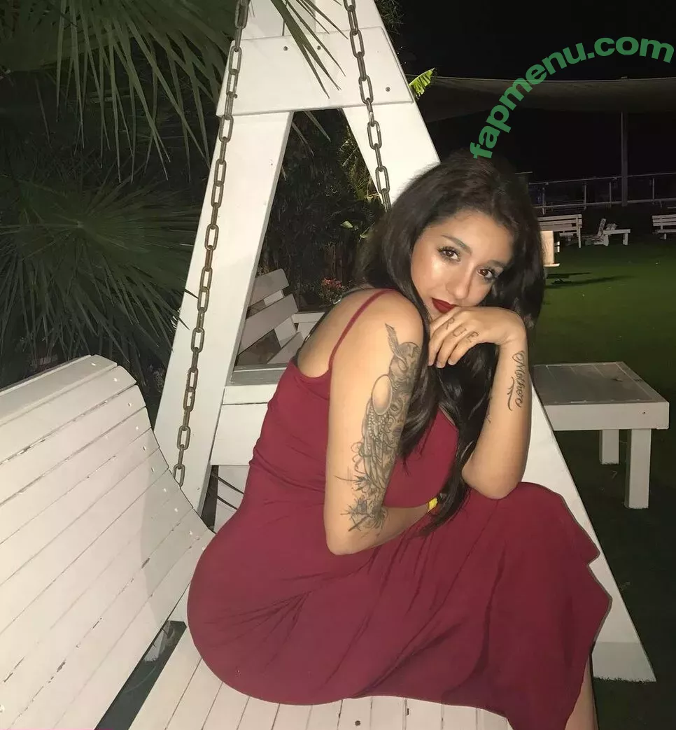 May Bakshi nude photo #0167 (maybakshi_)