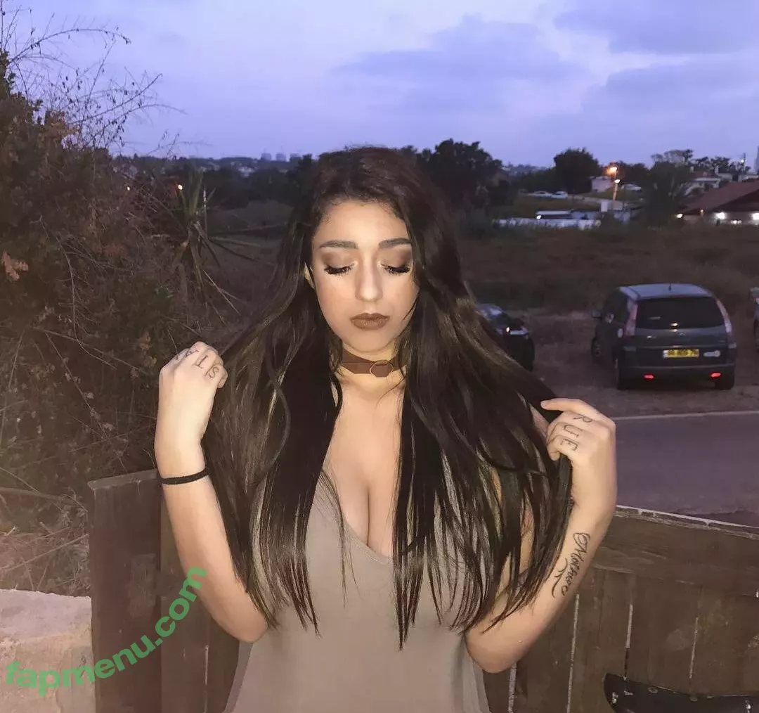 May Bakshi nude photo #0168 (maybakshi_)