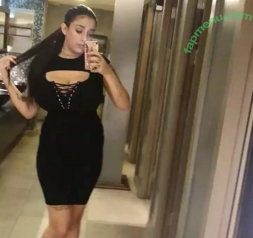 May Bakshi nude photo #0170 (maybakshi_)