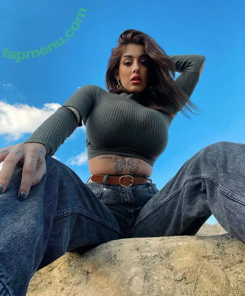 May Bakshi nude photo #0176 (maybakshi_)