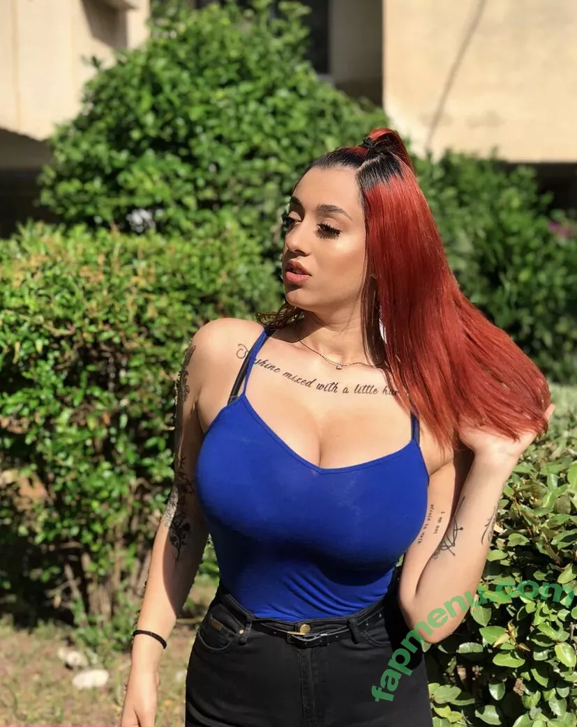 May Bakshi nude photo #0177 (maybakshi_)