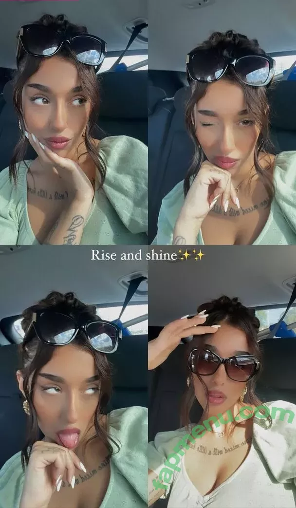 May Bakshi nude photo #0178 (maybakshi_)