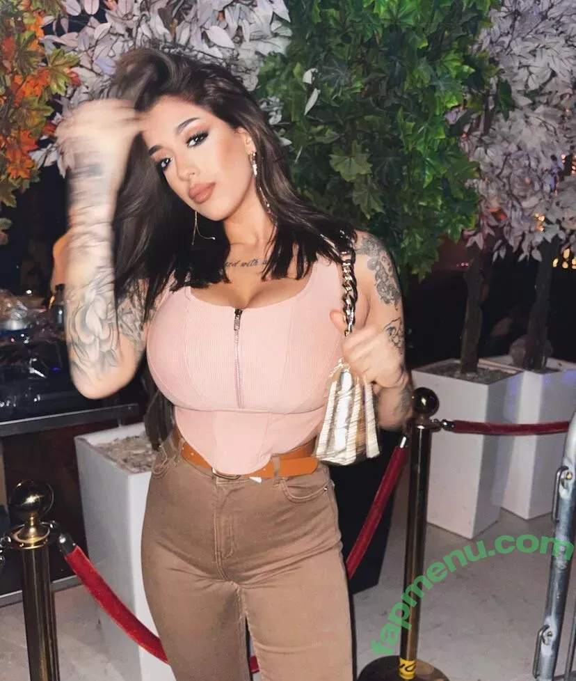 May Bakshi nude photo #0179 (maybakshi_)