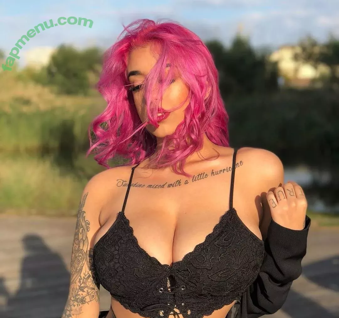 May Bakshi nude photo #0180 (maybakshi_)