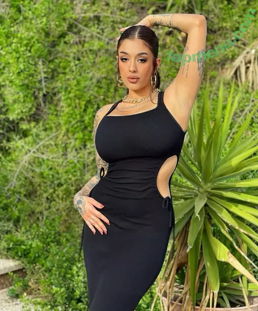 May Bakshi nude photo #0181 (maybakshi_)