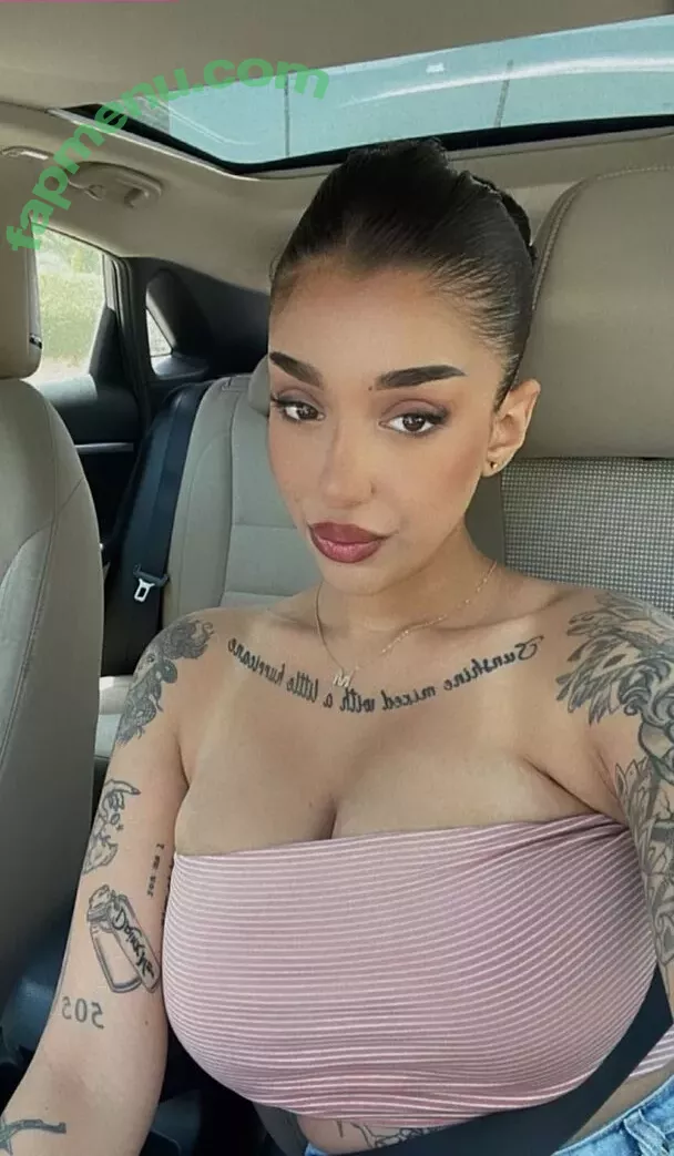 May Bakshi nude photo #0182 (maybakshi_)