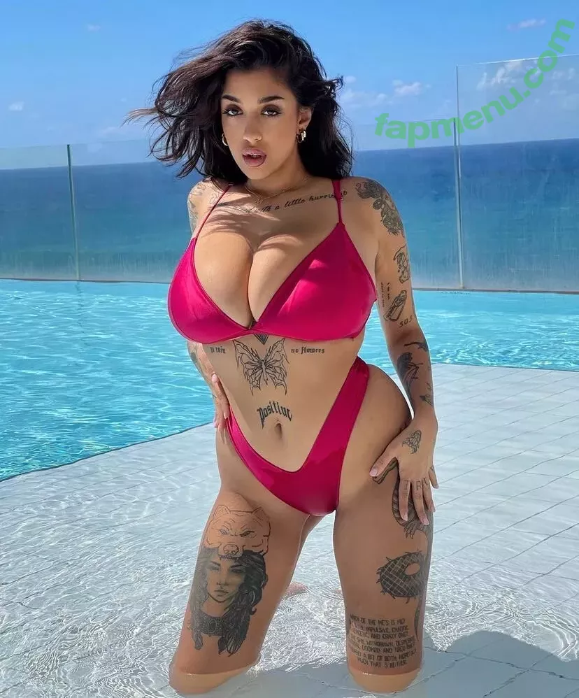 May Bakshi nude photo #0183 (maybakshi_)