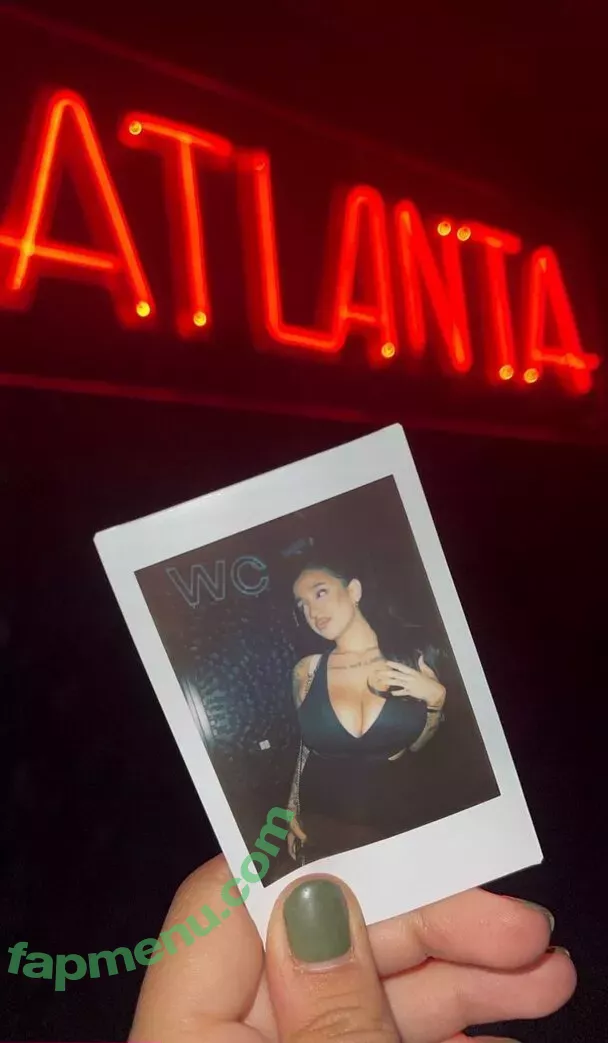 May Bakshi nude photo #0185 (maybakshi_)