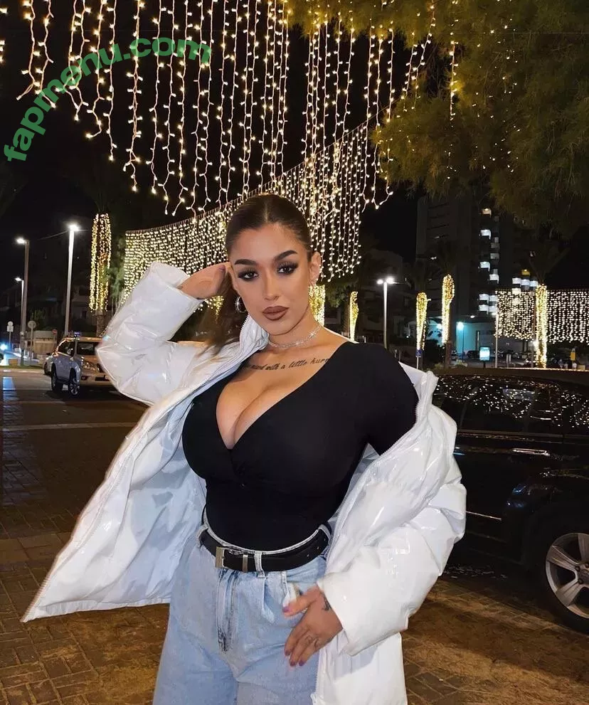 May Bakshi nude photo #0189 (maybakshi_)