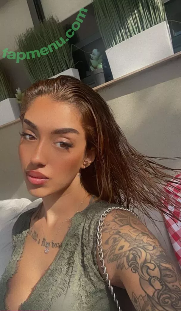 May Bakshi nude photo #0191 (maybakshi_)