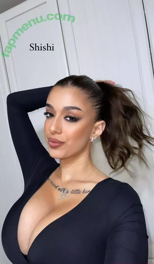 May Bakshi nude photo #0192 (maybakshi_)