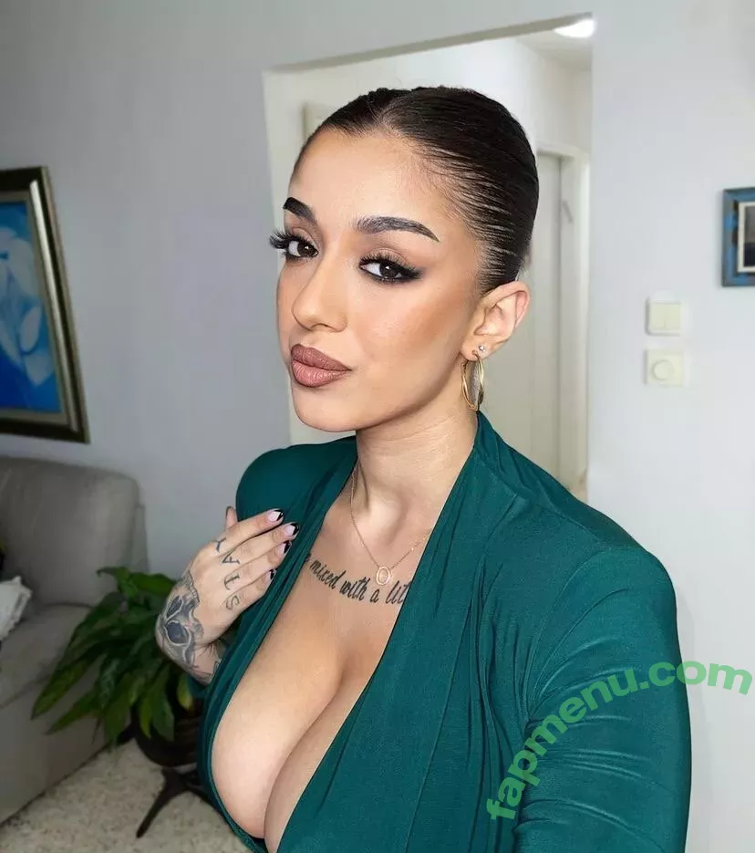 May Bakshi nude photo #0194 (maybakshi_)