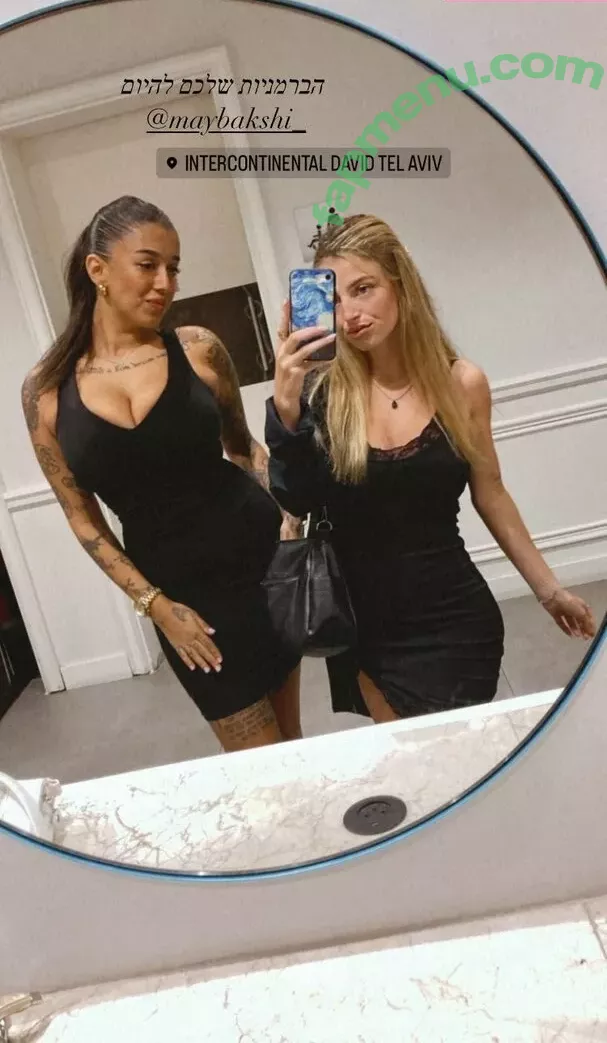 May Bakshi nude photo #0195 (maybakshi_)