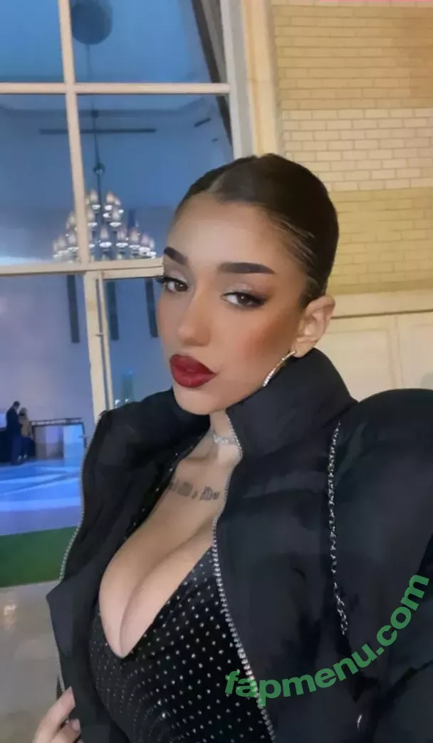 May Bakshi nude photo #0199 (maybakshi_)