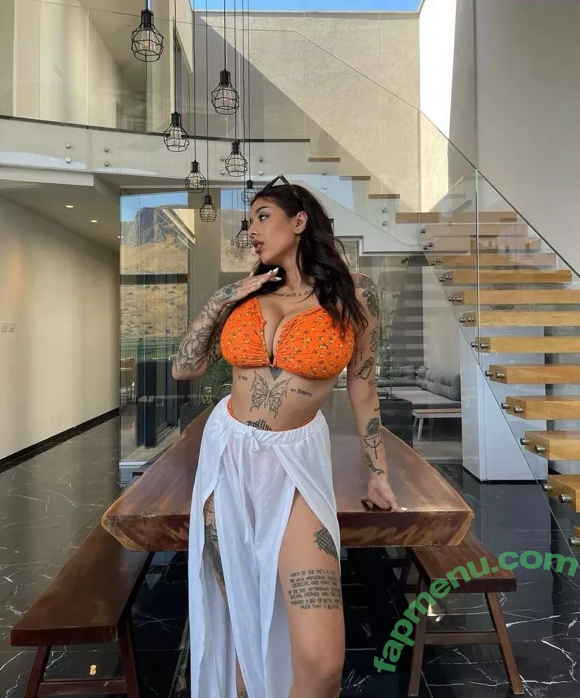 May Bakshi nude photo #0200 (maybakshi_)