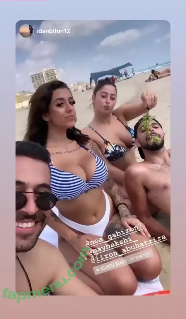 May Bakshi nude photo #0211 (maybakshi_)