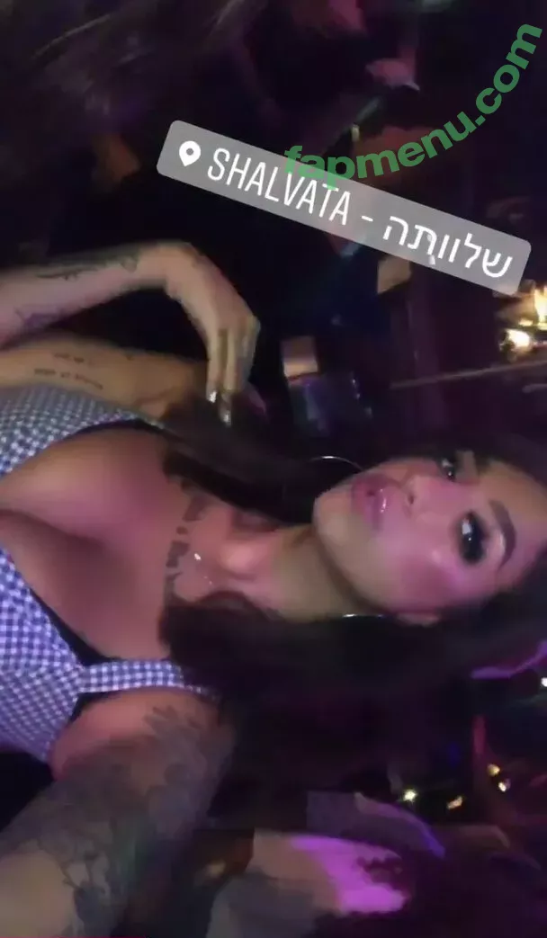 May Bakshi nude photo #0213 (maybakshi_)