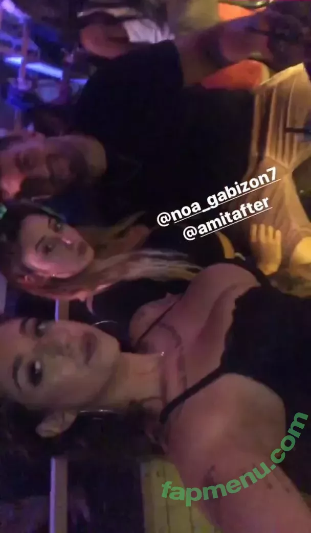 May Bakshi nude photo #0216 (maybakshi_)