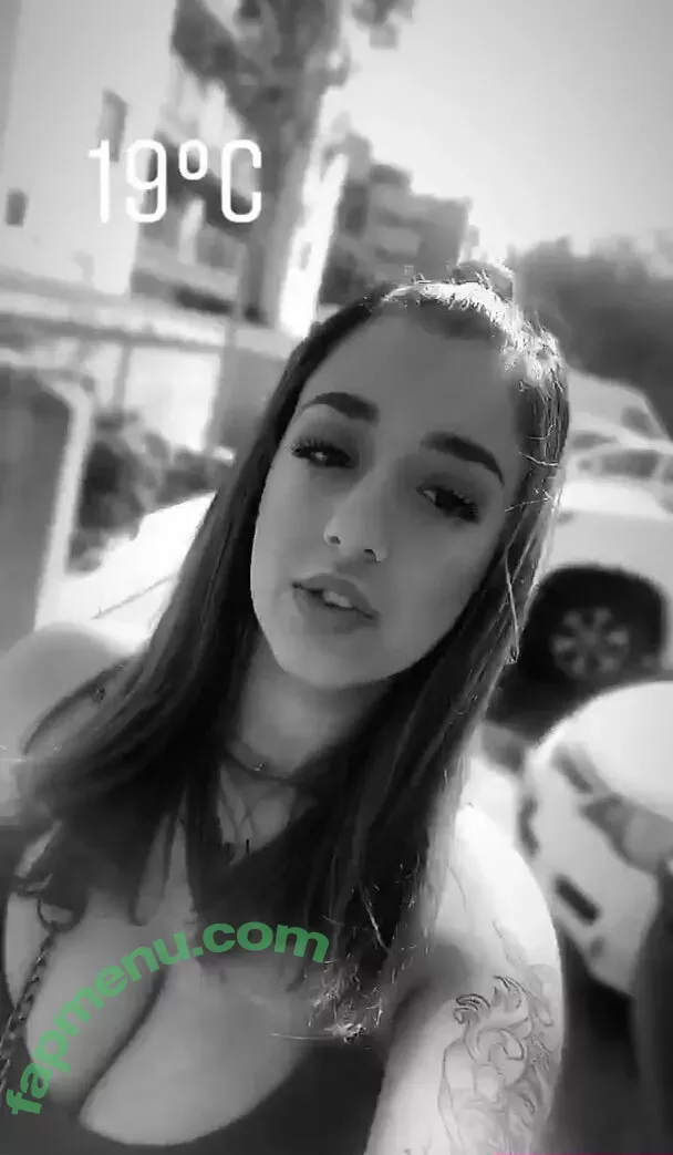 May Bakshi nude photo #0220 (maybakshi_)