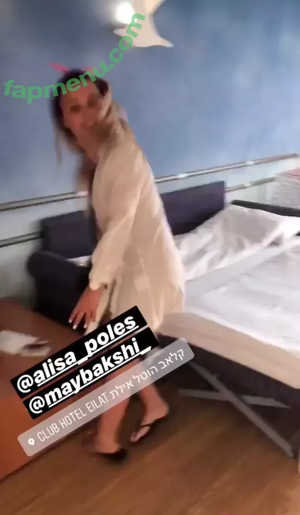 May Bakshi nude photo #0222 (maybakshi_)