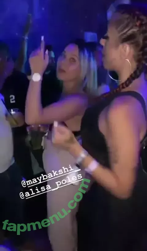 May Bakshi nude photo #0224 (maybakshi_)