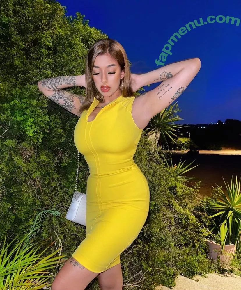 May Bakshi nude photo #0227 (maybakshi_)