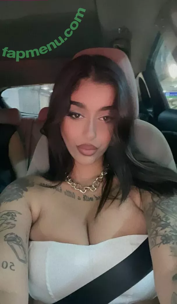 May Bakshi nude photo #0228 (maybakshi_)