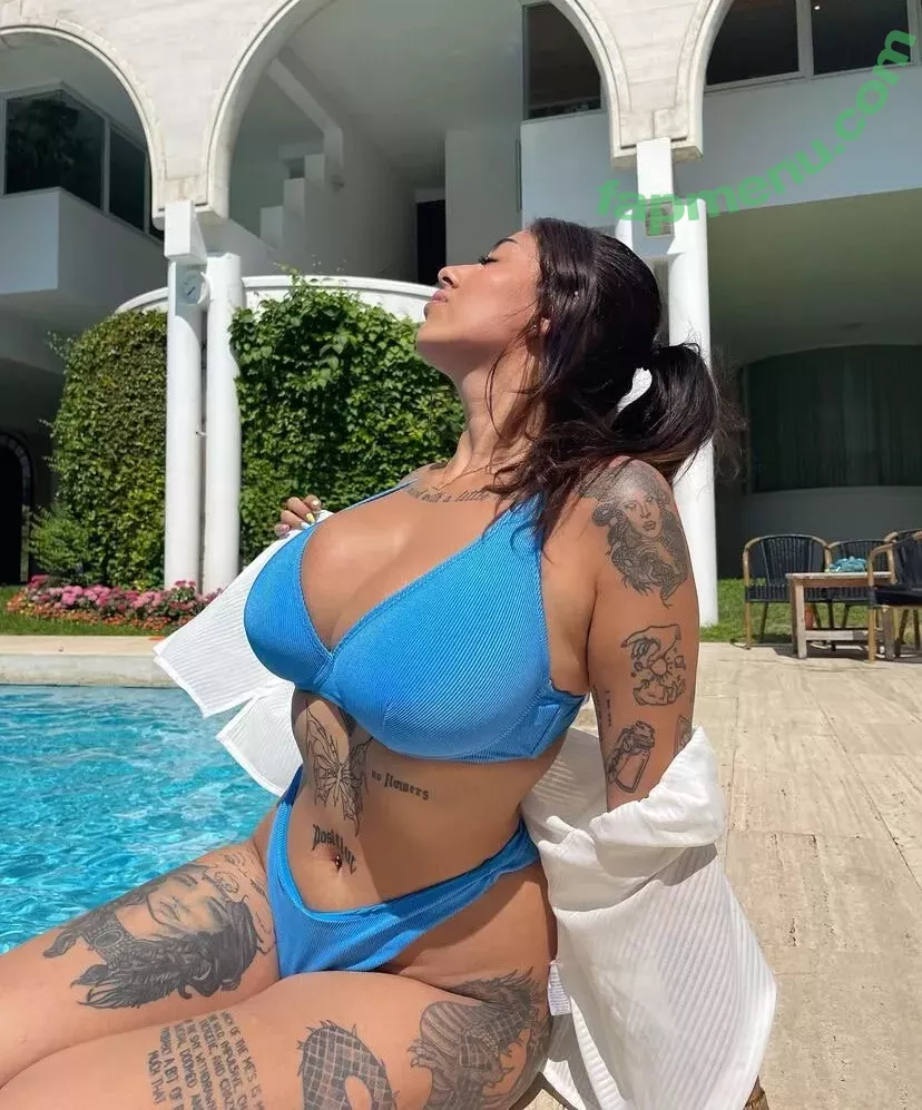 May Bakshi nude photo #0229 (maybakshi_)