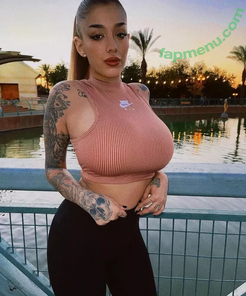 May Bakshi nude photo #0239 (maybakshi_)