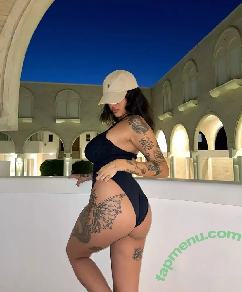 May Bakshi nude photo #0240 (maybakshi_)