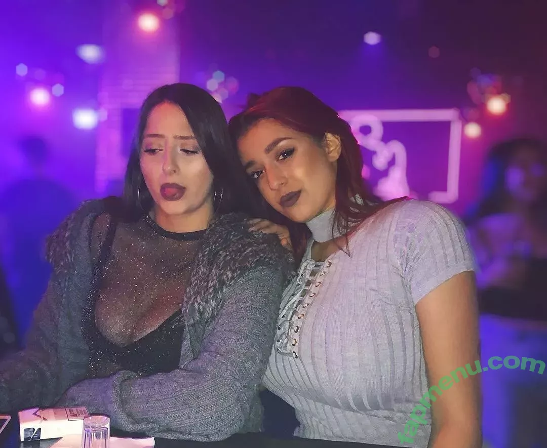 May Bakshi nude photo #0241 (maybakshi_)