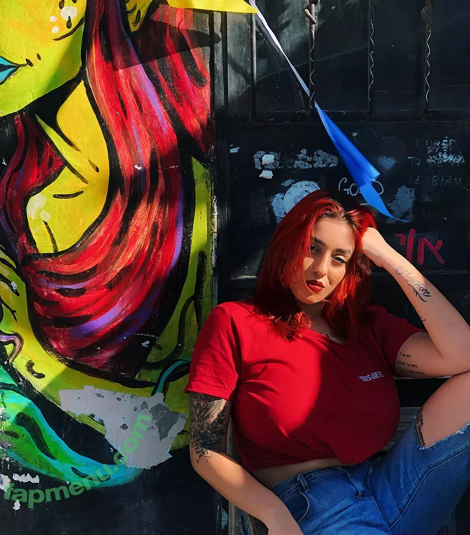 May Bakshi nude photo #0243 (maybakshi_)