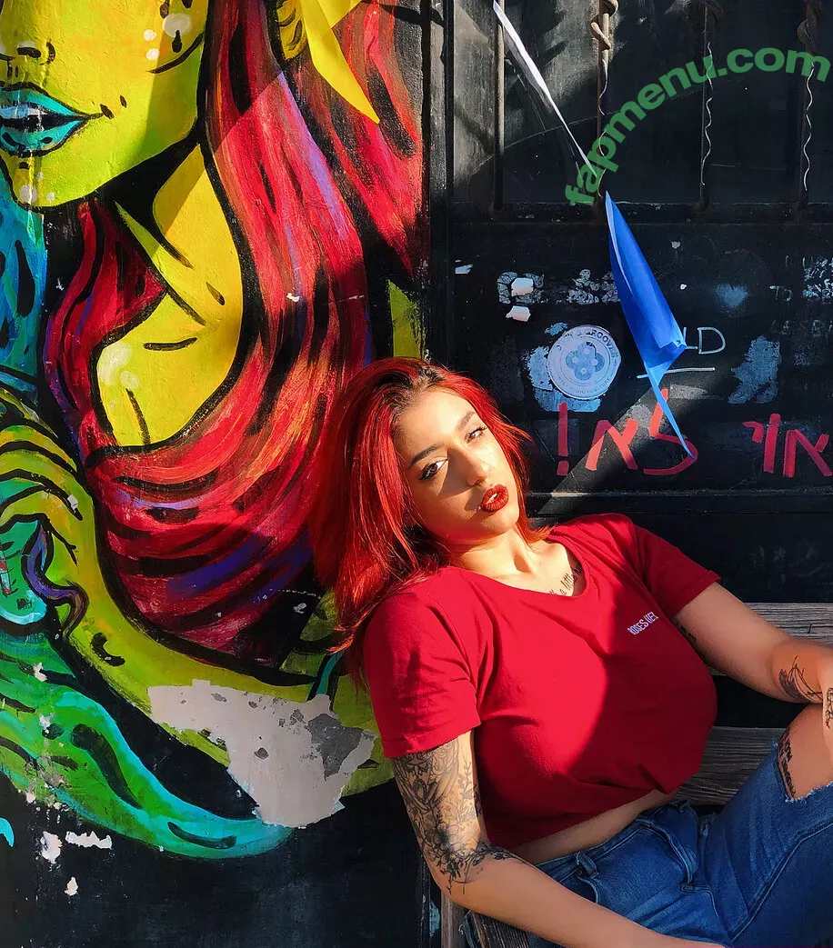 May Bakshi nude photo #0244 (maybakshi_)