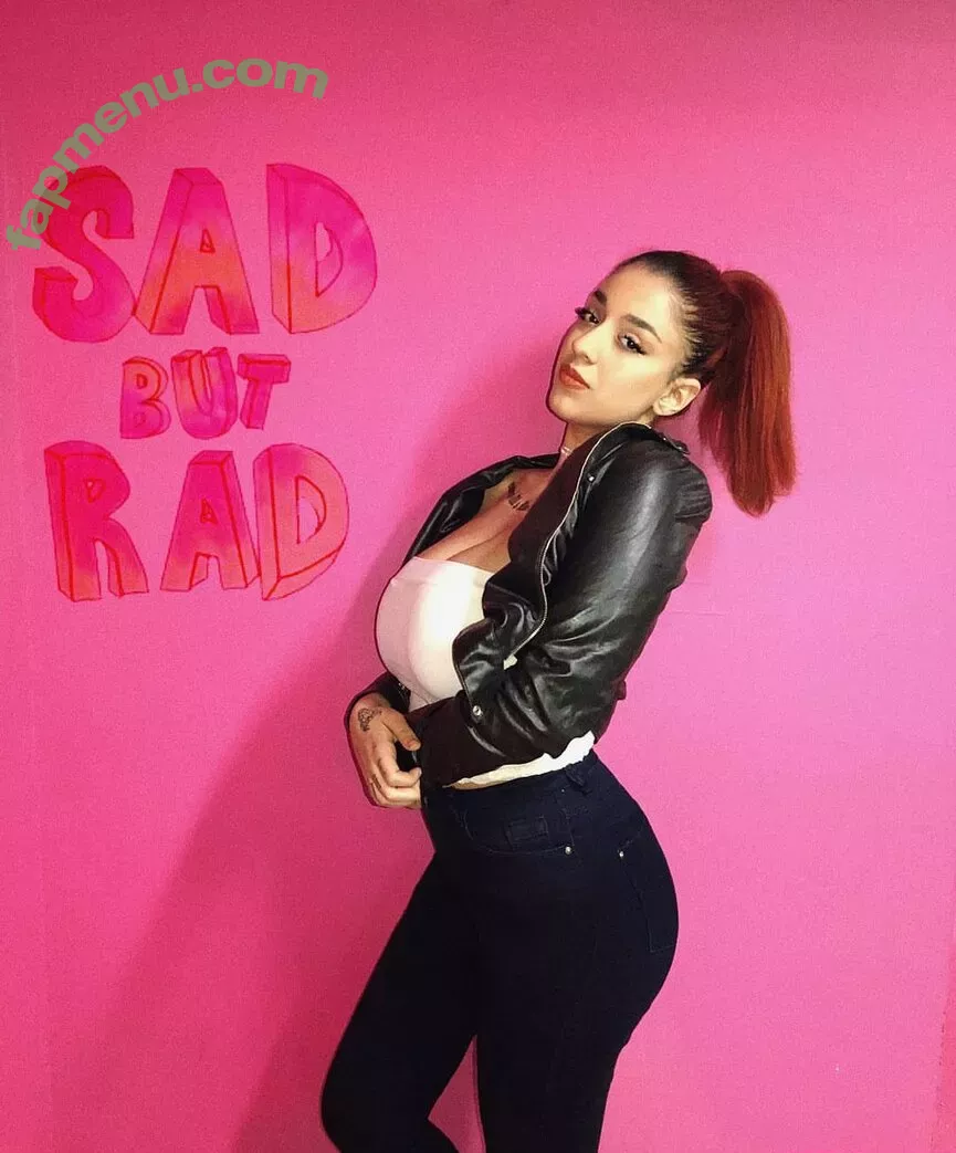 May Bakshi nude photo #0246 (maybakshi_)