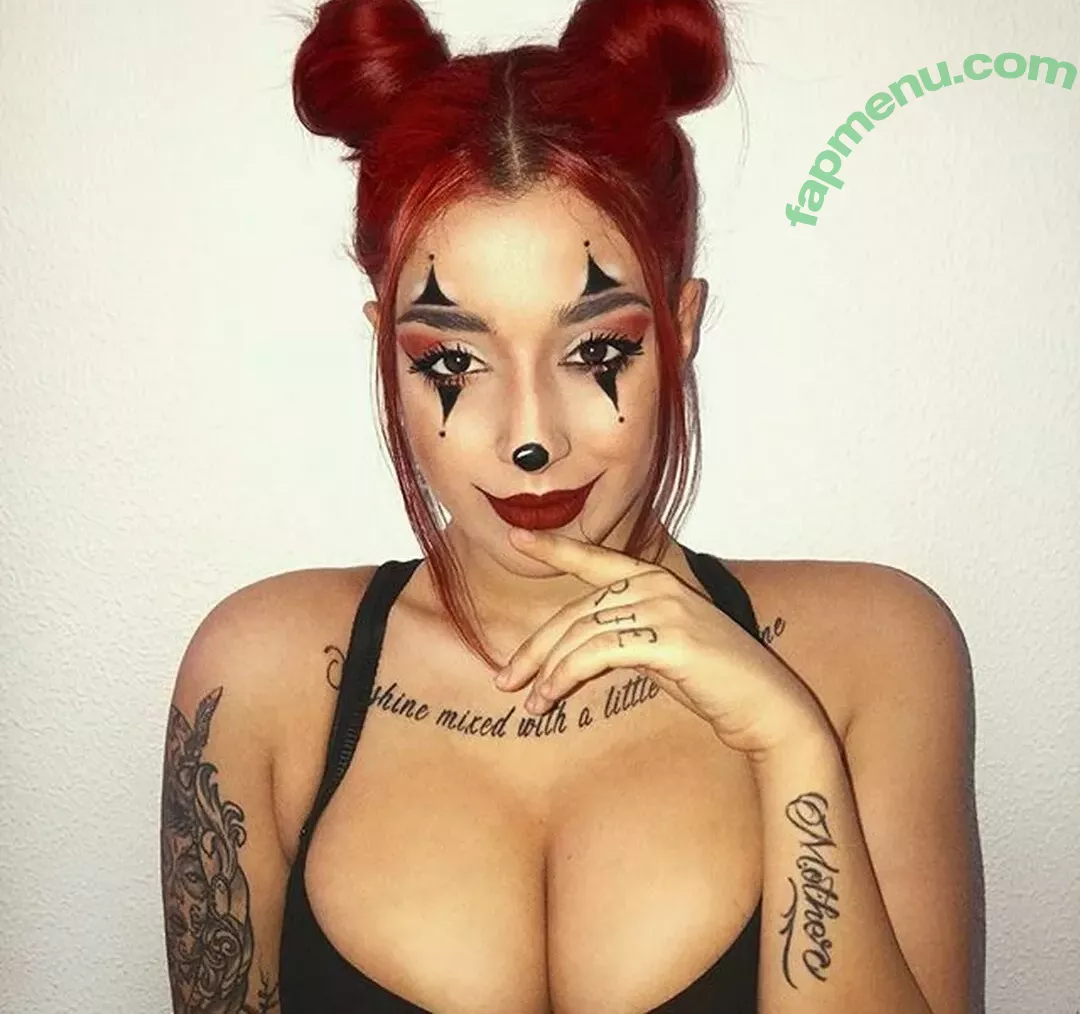 May Bakshi nude photo #0249 (maybakshi_)