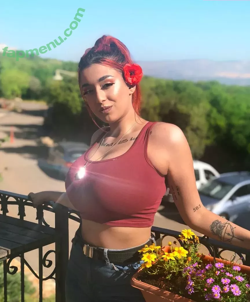 May Bakshi nude photo #0252 (maybakshi_)