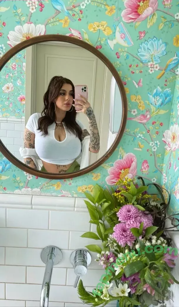 May Bakshi nude photo #0253 (maybakshi_)