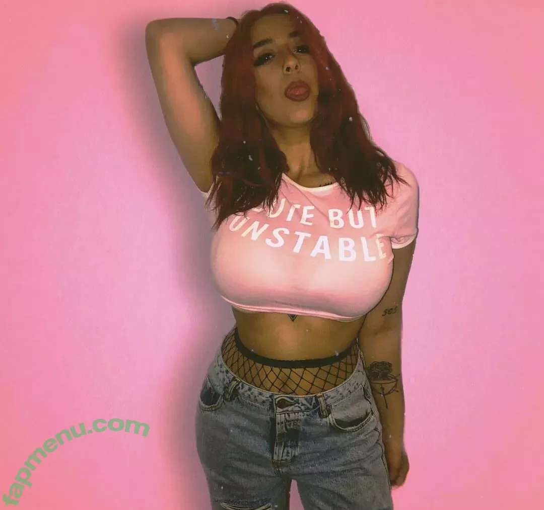 May Bakshi nude photo #0255 (maybakshi_)