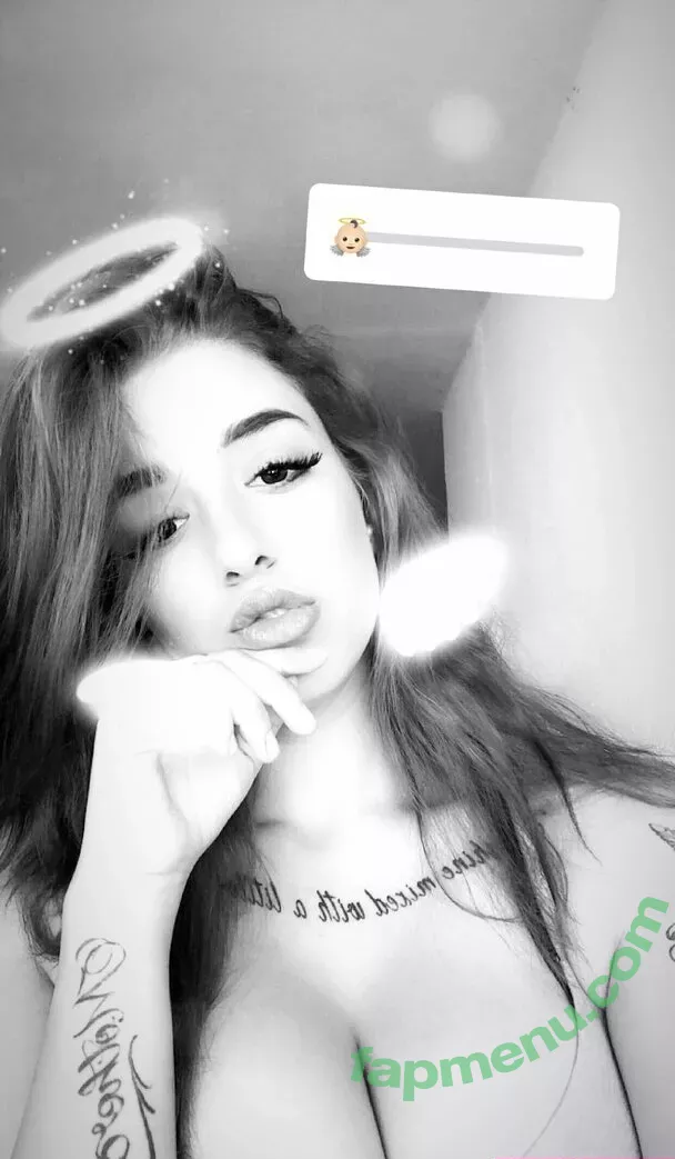 May Bakshi nude photo #0257 (maybakshi_)