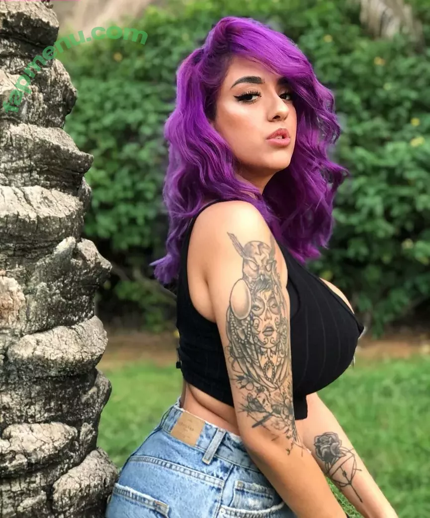 May Bakshi nude photo #0263 (maybakshi_)