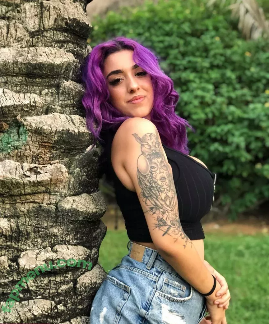 May Bakshi nude photo #0264 (maybakshi_)